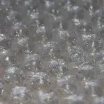 Small Bubble Wrap 500mm Roll - Image 3