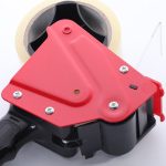 Standard Tape Dispenser - Image 2