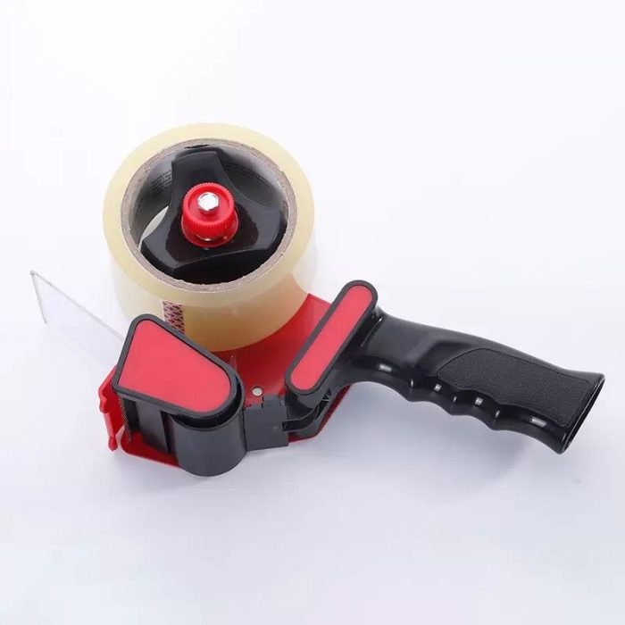 Standard Tape Dispenser - Image 3